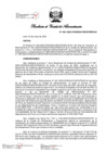 Vista preliminar de documento RESOLUCION ADM. N° 040-2023-  Modificación de RUA  APERTURA DE CAJA CHICA PNSR 2023 (1)1[R][R] (1)[R][R] (1)