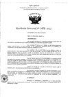 Vista preliminar de documento RD- 1478