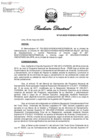 Vista preliminar de documento RESOLUCION DIRECTORAL N° 123-2023[R][R][R][R][R][R]