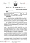 Vista preliminar de documento RESOLUCION ADM. N° 041-2023 - PRESTACION ADICIONAL DE OBRA 1 - CONTRATO 075-2022 (3)7.5.23[R][R][R][R][R][R][R][R] (1)[R] (1)