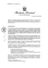 Vista preliminar de documento RD 1292-2023-PRODUCE-DS-PA
