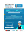 Vista preliminar de documento Afiche registro de visitas