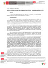Vista preliminar de documento RESOLUCIÓN OFICINA DE ADMINISTRACIÓN-000093-2023-OA