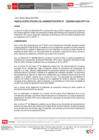 Vista preliminar de documento RESOLUCIÓN OFICINA DE ADMINISTRACIÓN-000094-2023-OA