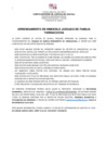 Vista preliminar de documento AVISO DE LOCAL JUZGADO DE FAMILIA YARINACOCHA2