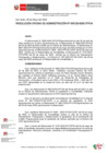 Vista preliminar de documento ROA N°125-2023-ITP-OA