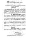 Vista preliminar de documento https://www.marcahuamachuco.gob.pe/transparencia/rpt/2011/RR-06-2011.pdf1QGLY