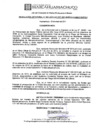 Vista preliminar de documento https://www.marcahuamachuco.gob.pe/transparencia/rpt/2011/RR-01-2011.pdfDrcuc