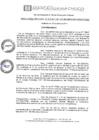 Vista preliminar de documento https://www.marcahuamachuco.gob.pe/transparencia/rpt/2011/RR-19-2011.pdfTVX0A
