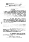 Vista preliminar de documento https://www.marcahuamachuco.gob.pe/transparencia/rpt/2011/RR-14-2011.pdfJingH