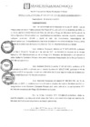Vista preliminar de documento https://www.marcahuamachuco.gob.pe/transparencia/rpt/2011/RR-04-2011.pdfTsShf
