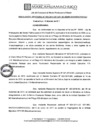 Vista preliminar de documento https://www.marcahuamachuco.gob.pe/transparencia/rpt/2011/RR-12-2011.pdf8sJc4