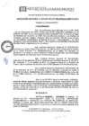 Vista preliminar de documento https://www.marcahuamachuco.gob.pe/transparencia/rpt/2011/RR-15-2011.pdfWSLi4