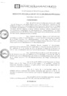 Vista preliminar de documento https://www.marcahuamachuco.gob.pe/transparencia/rpt/2011/RR-10-2011.pdfl4fru