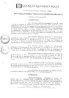 Vista preliminar de documento https://www.marcahuamachuco.gob.pe/transparencia/rpt/2011/RR-18-2011.pdfuIhPh