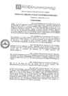 Vista preliminar de documento https://www.marcahuamachuco.gob.pe/transparencia/rpt/2011/RR-23-2011.pdfkxKbb