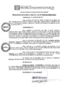 Vista preliminar de documento https://www.marcahuamachuco.gob.pe/transparencia/rpt/2011/RR-30-2011.pdfNhtJA