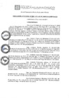 Vista preliminar de documento https://www.marcahuamachuco.gob.pe/transparencia/rpt/2011/RR-50-2011.pdfIqMTl