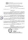 Vista preliminar de documento https://www.marcahuamachuco.gob.pe/transparencia/rpt/2011/RR-57-2011.pdf5WuWu