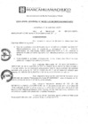 Vista preliminar de documento https://www.marcahuamachuco.gob.pe/transparencia/rpt/2011/RR-140-2011.pdfZ7s6N