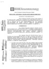 Vista preliminar de documento https://www.marcahuamachuco.gob.pe/transparencia/rpt/2011/RR-150-2011.pdfwunBW