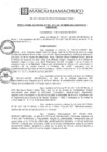 Vista preliminar de documento https://www.marcahuamachuco.gob.pe/transparencia/rpt/2011/RR-166-2011.pdf7Y15T