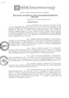 Vista preliminar de documento https://www.marcahuamachuco.gob.pe/transparencia/rpt/2011/RR-170-2011.pdfXxqMC