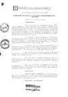 Vista preliminar de documento https://www.marcahuamachuco.gob.pe/transparencia/rpt/2011/RR-172-2011.pdfqC5Ua