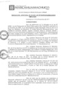 Vista preliminar de documento https://www.marcahuamachuco.gob.pe/transparencia/rpt/2011/RR-173-2011.pdfFw3u8