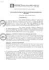 Vista preliminar de documento https://www.marcahuamachuco.gob.pe/transparencia/rpt/2011/RR-200-2011.pdfOCQcn