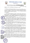 Vista preliminar de documento r44