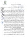 Vista preliminar de documento r85