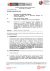Vista preliminar de documento INFORME N°695-2023-MTC-16.02