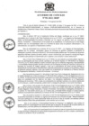 Vista preliminar de documento AC-2021-050.pdf