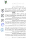 Vista preliminar de documento r167