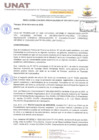 Vista preliminar de documento RES CO 320-2022