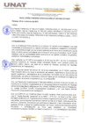 Vista preliminar de documento RES CO 296-2022