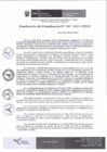 Vista preliminar de documento Resolución 047-2023-IPD/P - Resultados de avances del Periodo I-2023 del Plan de Depuración y Sinceramiento Contable