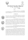 Vista preliminar de documento 251-1_compressed