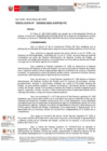 Vista preliminar de documento RESOLUCION-000302-2023-PG