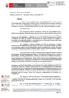 Vista preliminar de documento RESOLUCION-000300-2023-PG