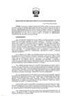 Vista preliminar de documento RDE Nro. 022-2023-PROCIENCIA-DE