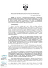 Vista preliminar de documento RDE Nro. 023-2023-PROCIENCIA-DE