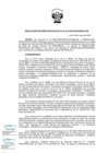 Vista preliminar de documento RDE Nro. 024-2023-PROCIENCIA-DE