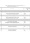 Vista preliminar de documento 024-Anexo06-CMN-2023