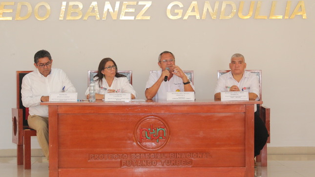 mesa de trabajo

