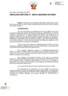 Vista preliminar de documento RESOLUCION JEFATURAL-000121-2023-JEF INDECI
