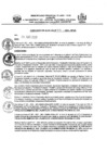 Vista preliminar de documento 0439-2023-MPJ-A