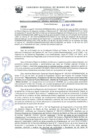 Vista preliminar de documento RGGR N° 075-2023-GOREMAD-GGR