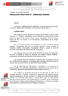 Vista preliminar de documento RESOLUCION DIRECTORAL-000069-2023-UE005